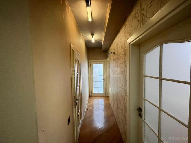 Сдаётся 3-комн. новостройка 120 м², м. 8 ноября, photo 16 from 19