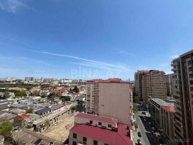 Сдаётся 3-комн. новостройка 120 м², м. 8 ноября, photo 18 from 19