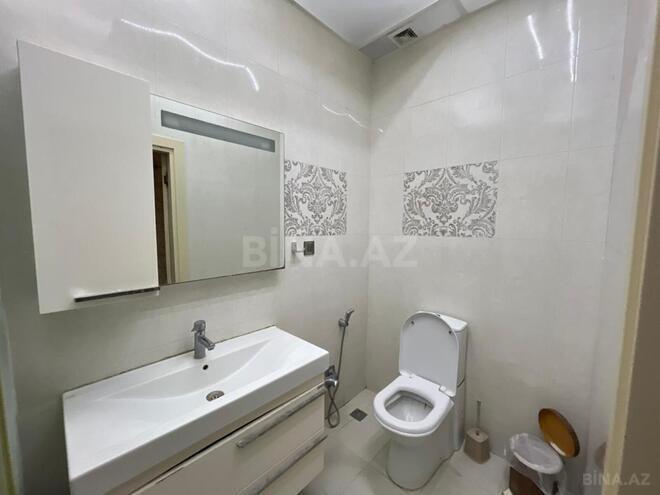Сдаётся 3-комн. новостройка 120 м², м. 8 ноября, photo 14 from 19