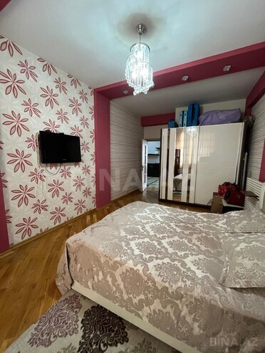 Продаётся 3-комн. новостройка 137 м², м. Дернегюль, photo 6 from 16