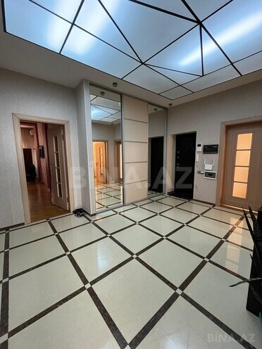 Продаётся 3-комн. новостройка 137 м², м. Дернегюль, photo 13 from 16