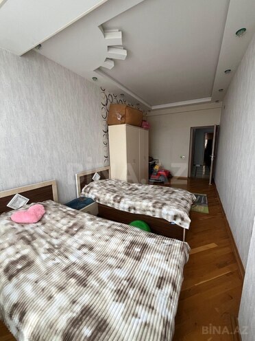 Продаётся 3-комн. новостройка 137 м², м. Дернегюль, photo 8 from 16