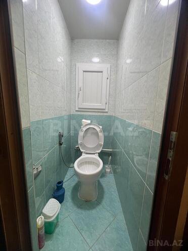 Продаётся 2-комн. вторичка 65 м², м. Азадлыг проспекти, photo 15 from 20