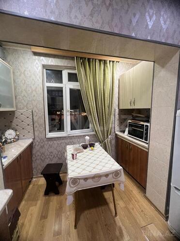 Продаётся 2-комн. вторичка 65 м², м. Азадлыг проспекти, photo 13 from 20