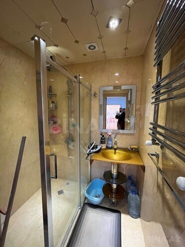 Продаётся 3-комн. новостройка 137 м², м. Дернегюль, photo 15 from 16