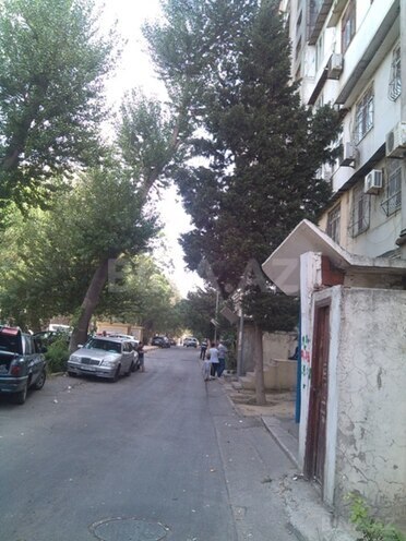 Продаётся 2-комн. вторичка 65 м², м. Азадлыг проспекти, photo 18 from 20