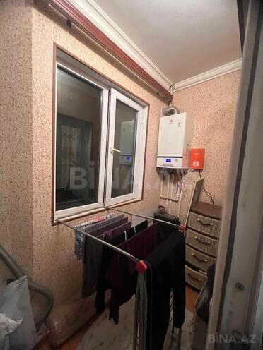 Продаётся 2-комн. вторичка 65 м², м. Азадлыг проспекти, photo 10 from 20