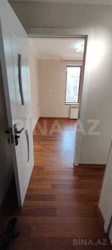 Продаётся 2-комн. вторичка 53 м², Наримановский  р., photo 4 from 17