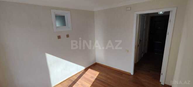 Продаётся 2-комн. вторичка 53 м², Наримановский  р., photo 8 from 17