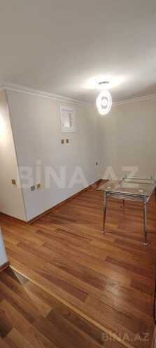 Продаётся 2-комн. вторичка 53 м², Наримановский  р., photo 7 from 17