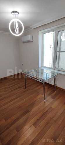 Продаётся 2-комн. вторичка 53 м², Наримановский  р., photo 3 from 17
