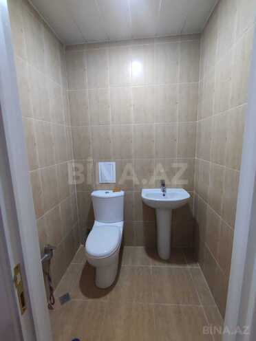 Продаётся 3-комн. новостройка 90 м², пос. Ени Ясамал, photo 9 from 12