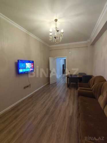 Продаётся 3-комн. новостройка 90 м², пос. Ени Ясамал, photo 3 from 12