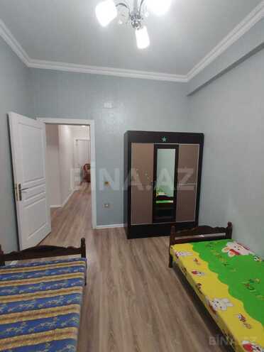 Продаётся 3-комн. новостройка 90 м², пос. Ени Ясамал, photo 7 from 12