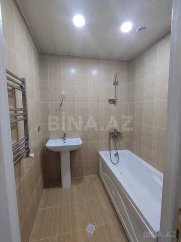 Продаётся 3-комн. новостройка 90 м², пос. Ени Ясамал, photo 10 from 12
