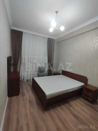 Продаётся 3-комн. новостройка 90 м², пос. Ени Ясамал, photo 4 from 12