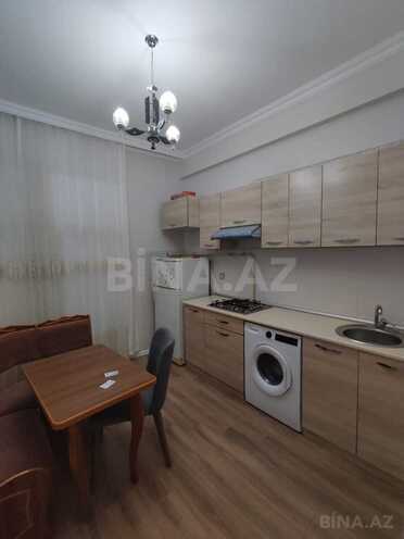 Продаётся 3-комн. новостройка 90 м², пос. Ени Ясамал, photo 8 from 12