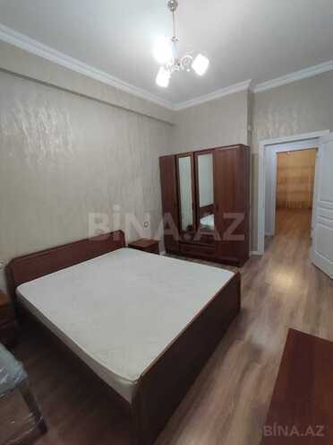 Продаётся 3-комн. новостройка 90 м², пос. Ени Ясамал, photo 5 from 12