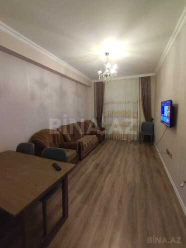 Продаётся 3-комн. новостройка 90 м², пос. Ени Ясамал, photo 1 from 12
