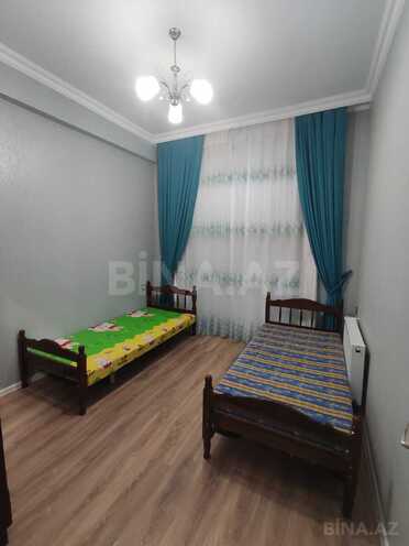 Продаётся 3-комн. новостройка 90 м², пос. Ени Ясамал, photo 6 from 12