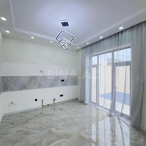 Продаётся 4-комн. дом/дача 160 м², пос. Шувеляны, photo 14 from 19