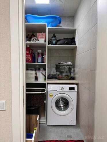 Продаётся 3-комн. новостройка 107 м², м. 20 января, photo 23 from 28