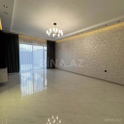 Продаётся 4-комн. дом/дача 150 м², пос. Шувеляны, photo 12 from 20