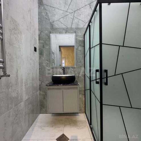 Продаётся 4-комн. дом/дача 150 м², пос. Шувеляны, photo 16 from 20