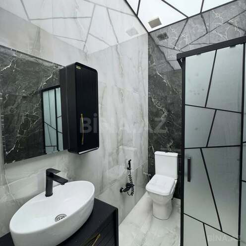 Продаётся 4-комн. дом/дача 150 м², пос. Шувеляны, photo 19 from 20