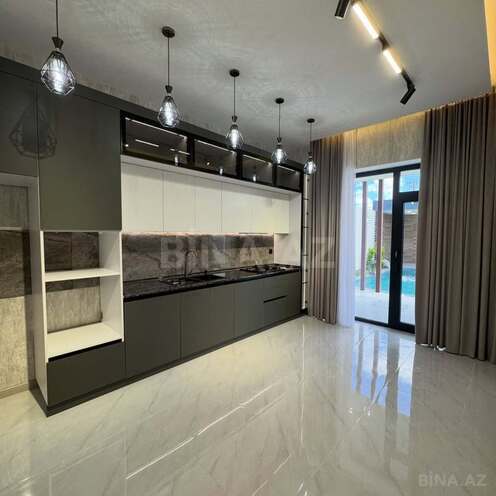 Продаётся 4-комн. дом/дача 150 м², пос. Шувеляны, photo 13 from 20