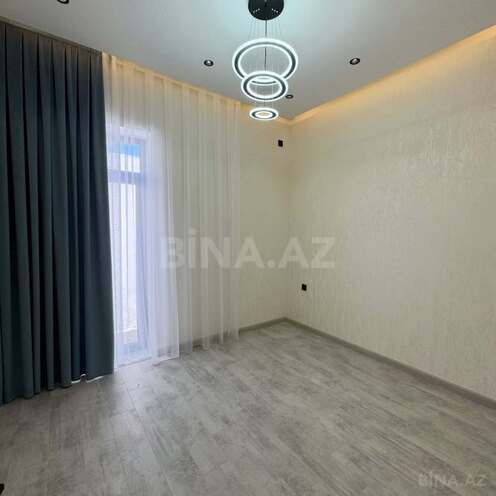 Продаётся 4-комн. дом/дача 150 м², пос. Шувеляны, photo 15 from 20