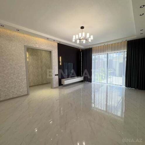 Продаётся 4-комн. дом/дача 150 м², пос. Шувеляны, photo 11 from 20