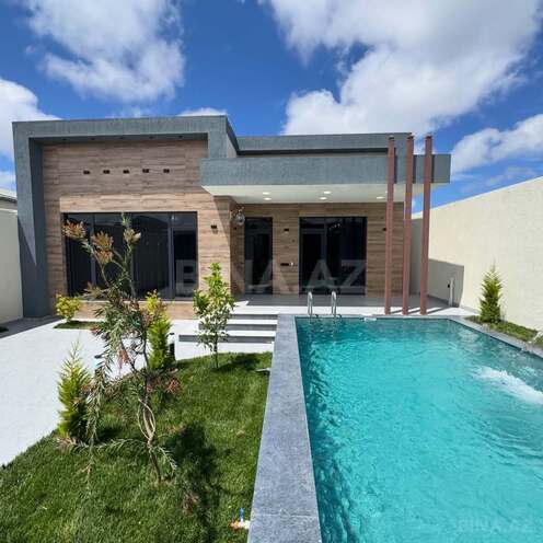 Продаётся 4-комн. дом/дача 150 м², пос. Шувеляны, photo 1 from 20