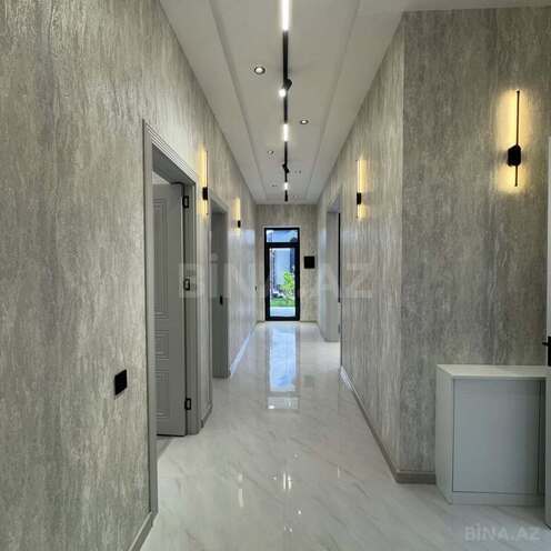 Продаётся 4-комн. дом/дача 150 м², пос. Шувеляны, photo 18 from 20