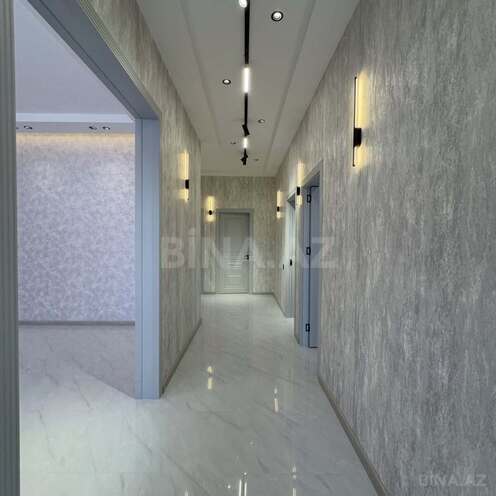 Продаётся 4-комн. дом/дача 150 м², пос. Шувеляны, photo 10 from 20