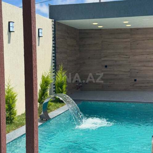 Продаётся 4-комн. дом/дача 150 м², пос. Шувеляны, photo 9 from 20