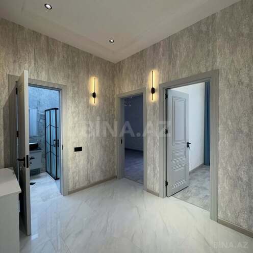 Продаётся 4-комн. дом/дача 150 м², пос. Шувеляны, photo 17 from 20