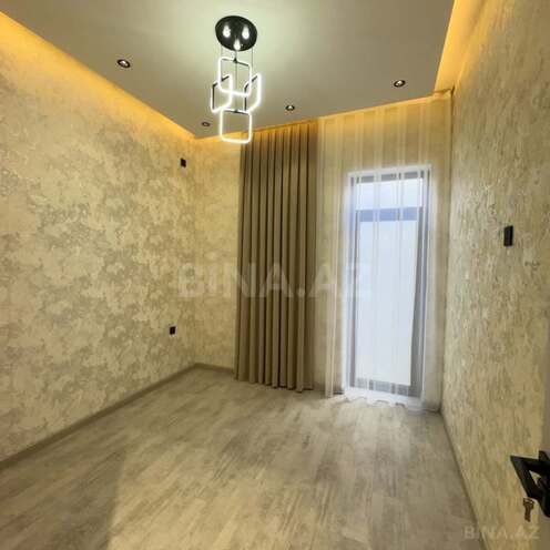Продаётся 4-комн. дом/дача 150 м², пос. Шувеляны, photo 14 from 20