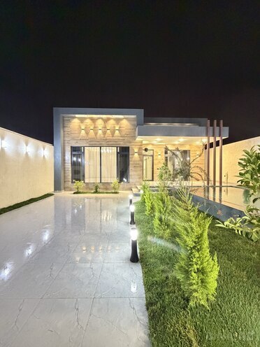 Продаётся 4-комн. дом/дача 150 м², пос. Шувеляны, photo 8 from 20