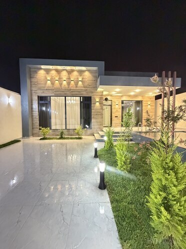 Продаётся 4-комн. дом/дача 150 м², пос. Шувеляны, photo 7 from 20