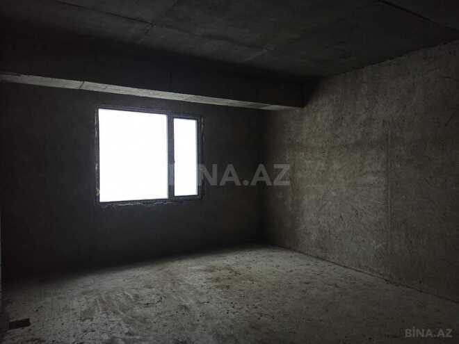 Продаётся 3-комн. новостройка 154 м², м. Шах Исмаил Хатаи, photo 7 from 12