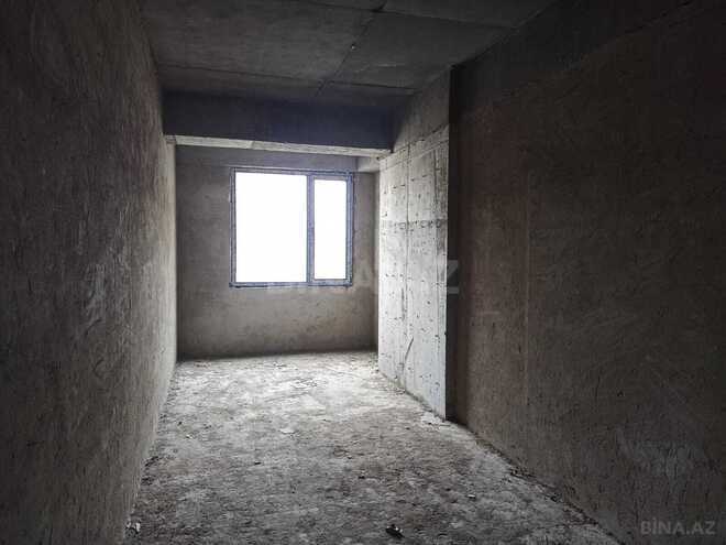 Продаётся 3-комн. новостройка 154 м², м. Шах Исмаил Хатаи, photo 5 from 12