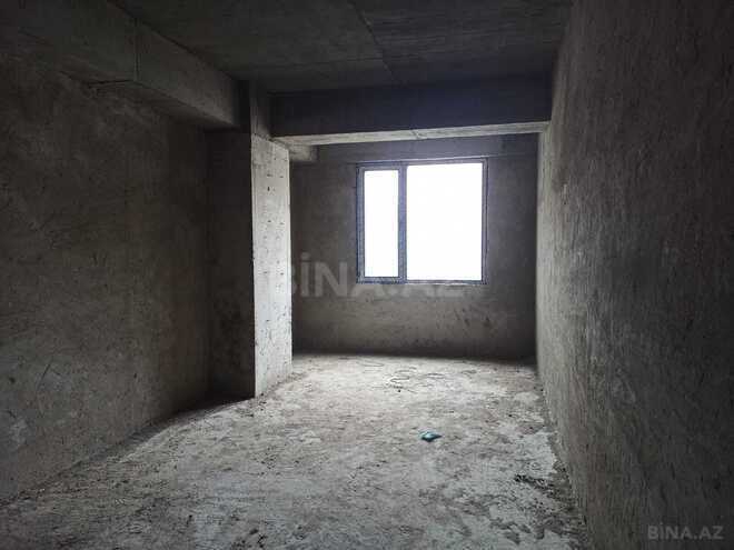 Продаётся 3-комн. новостройка 154 м², м. Шах Исмаил Хатаи, photo 4 from 12
