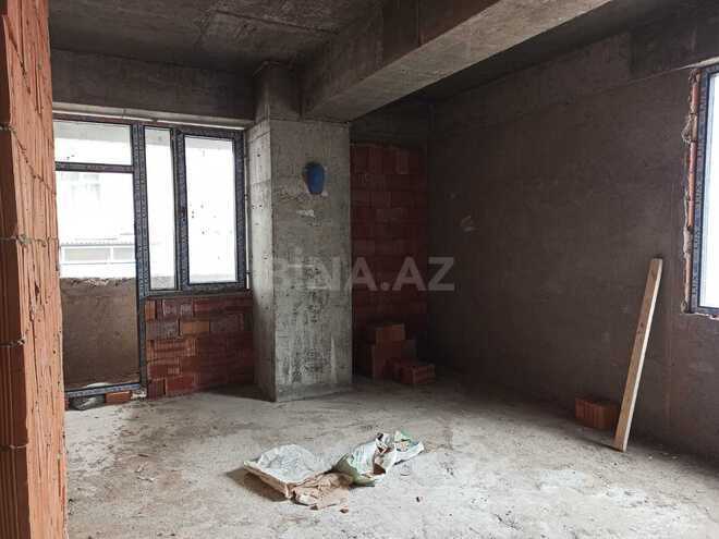 Продаётся 3-комн. новостройка 154 м², м. Шах Исмаил Хатаи, photo 6 from 12
