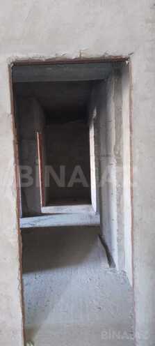 Продаётся 3-комн. новостройка 154 м², м. Шах Исмаил Хатаи, photo 8 from 12