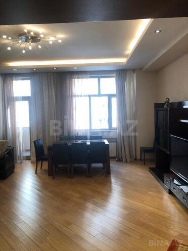 Продаётся 4-комн. новостройка 200 м², м. 28 мая, photo 11 from 19