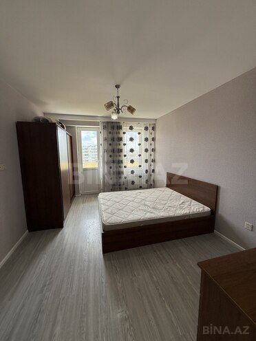 Продаётся 1-комн. новостройка 67 м², пос. Бакиханова, photo 5 from 9