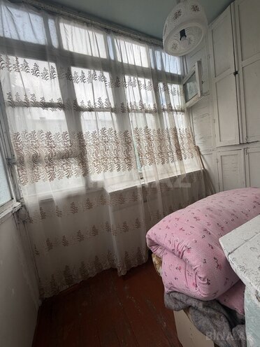 Сдаётся 2-комн. вторичка 50 м², м. Мемар Аджеми, photo 10 from 11