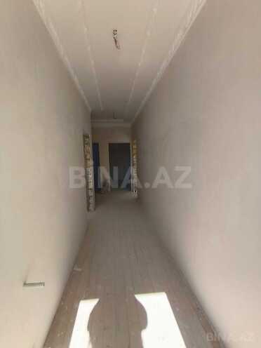 Продаётся 3-комн. дом/дача 100 м², пос. Забрат, photo 5 from 12