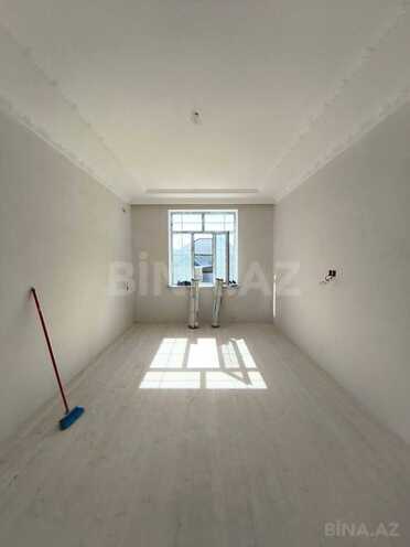 Продаётся 3-комн. дом/дача 100 м², пос. Забрат, photo 6 from 12